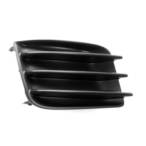 Front Driver Side Bumper Insert image