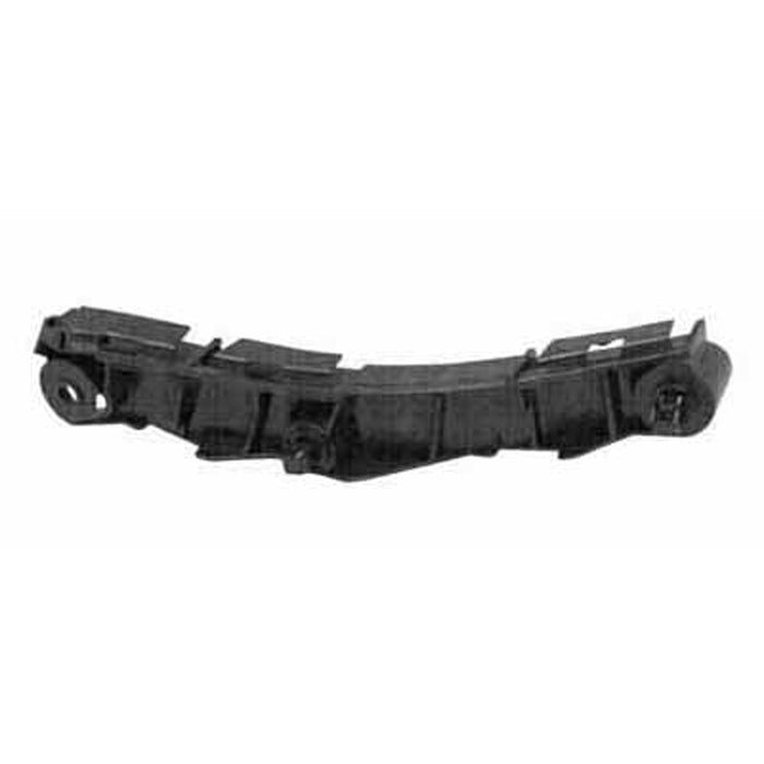 Scion tC Front Passenger Side Bumper Support - SC1043100