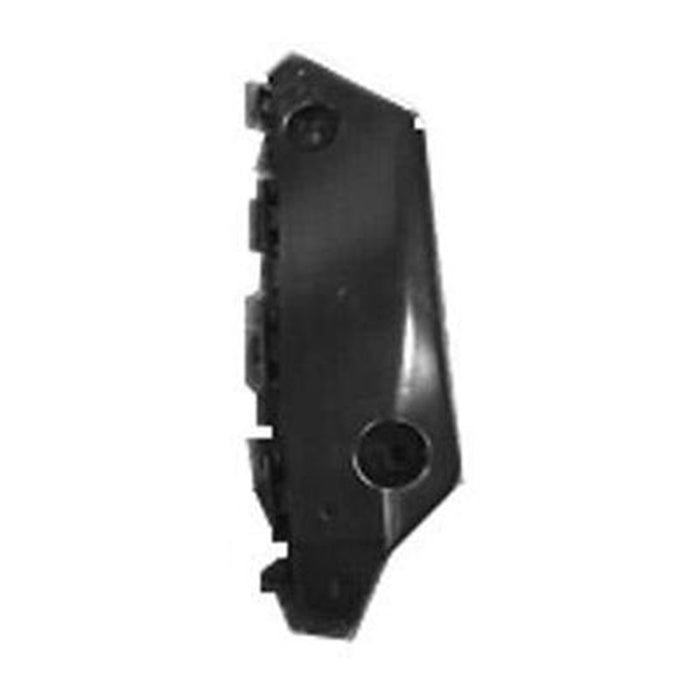 Scion xB Front Driver Side Bumper Bracket Side Bracket - SC1066103