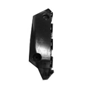 Front Passenger Side Bumper Bracket image