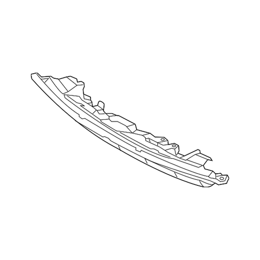 SC1070107