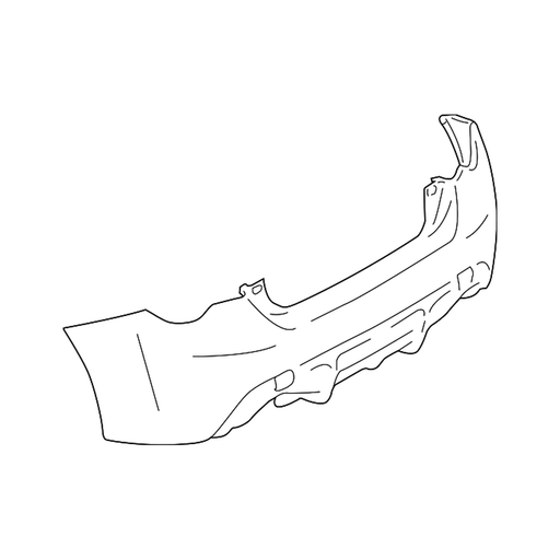 SC1100111