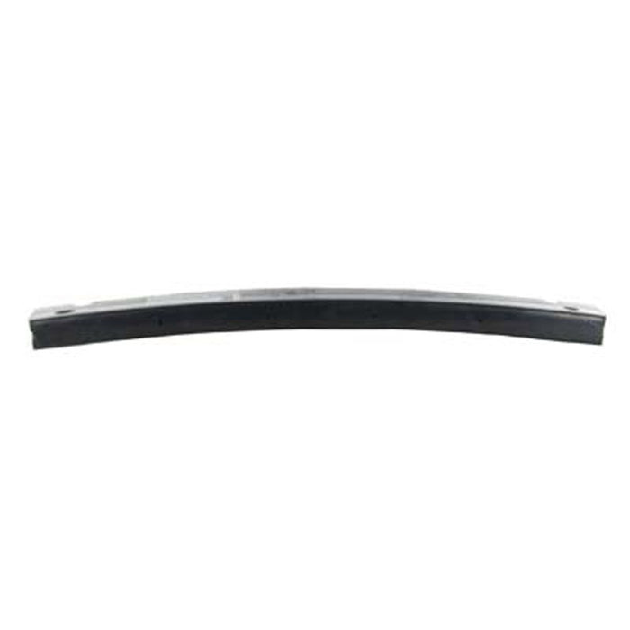 Scion xB Rear Bumper Reinforcement - SC1106105