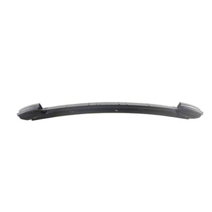 Scion xD Rear Bumper Reinforcement - SC1106106