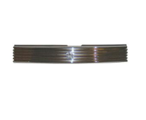Scion xB Grille Chrome Assembly - SC1200102
