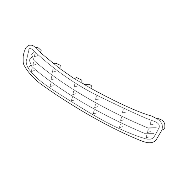 Grilles & Components image