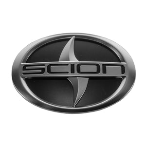 Grille Emblem image