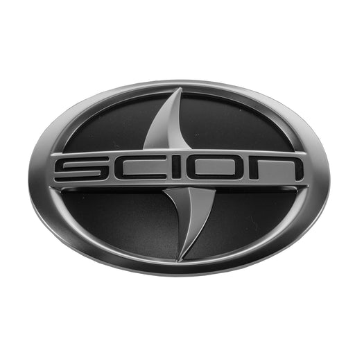 Scion tC 16231 - SC1203100
