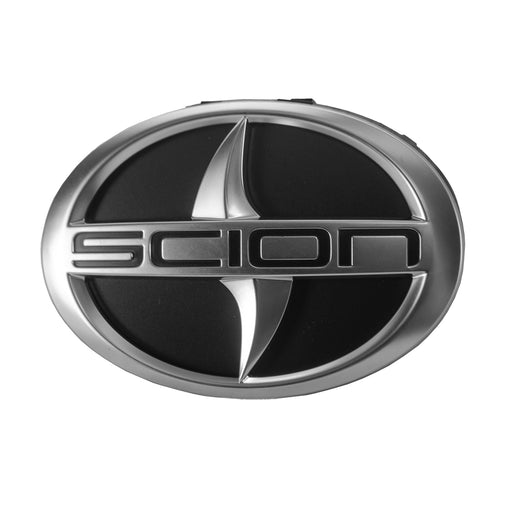 Scion tC 16231 - SC1203101