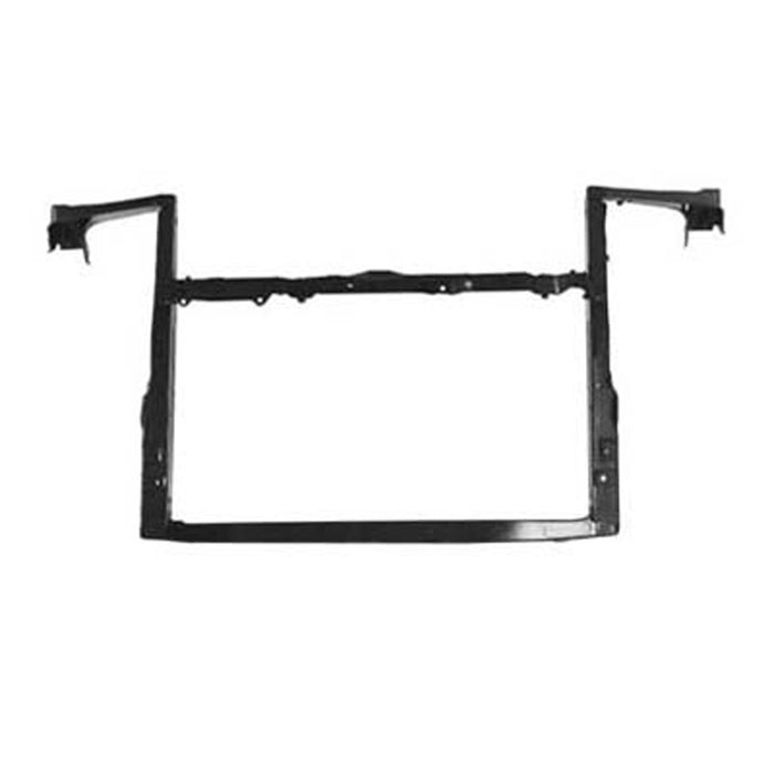Scion xB Radiator Support Assembly Steel - SC1225101