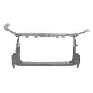 Radiator Support image