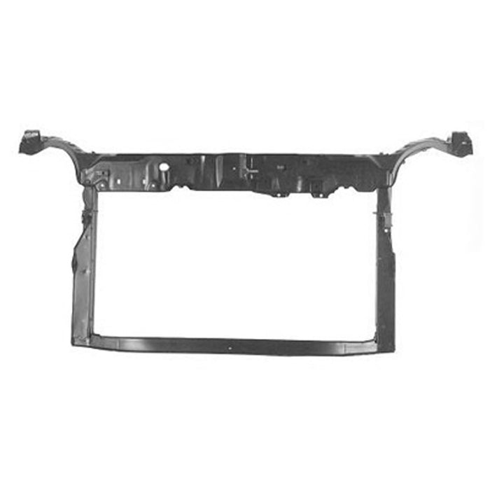 Scion xA Radiator Support - SC1225103