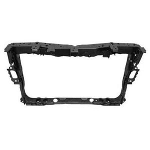 Radiator Support image