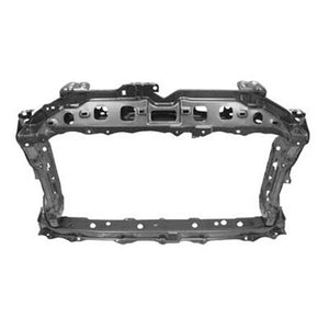 Radiator Support image