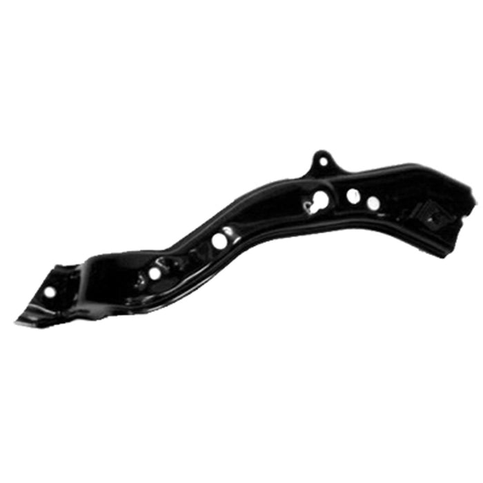 Scion xB Driver Side Radiator Support Tie Bar Assembly - SC1225106
