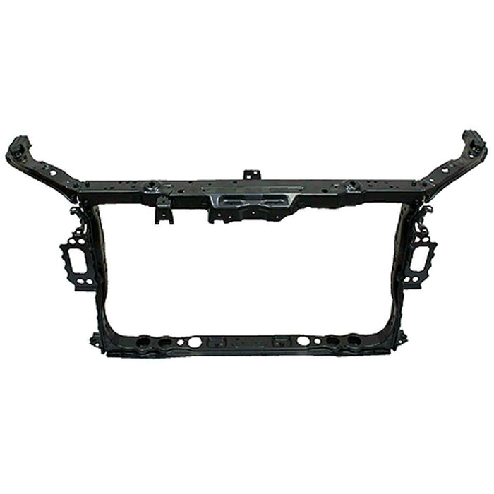 Scion tC Radiator Support Assembly - SC1225108