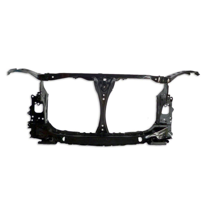Scion FR-S Radiator Support - SC1225110