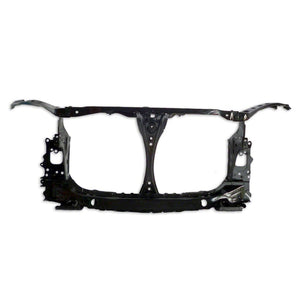 Radiator Support image