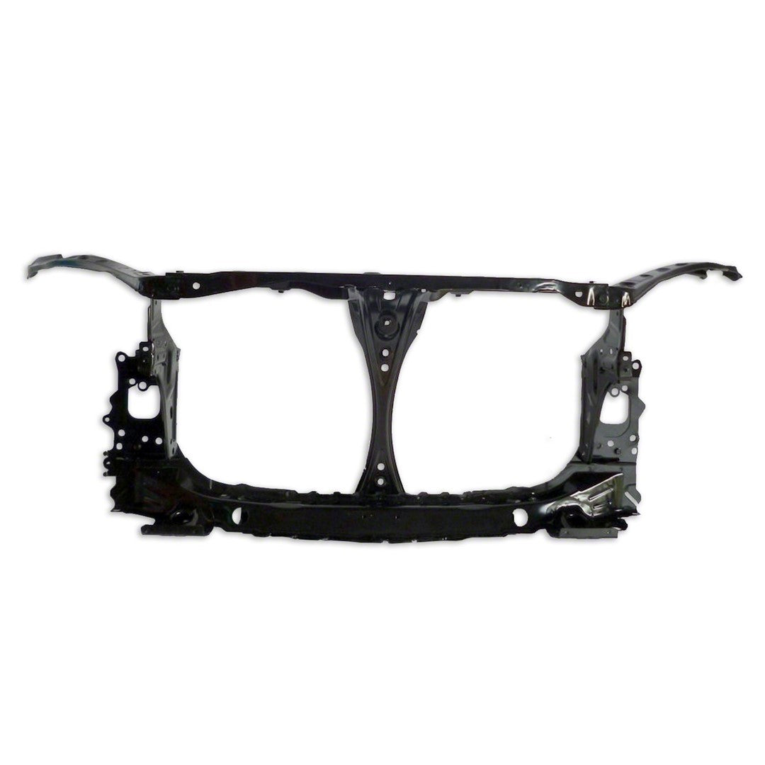 Frs Radiator Guard 2013-2016 Scion FR-S Radiator Support - SC1225110 — Partify