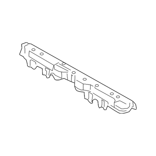 SC1225112