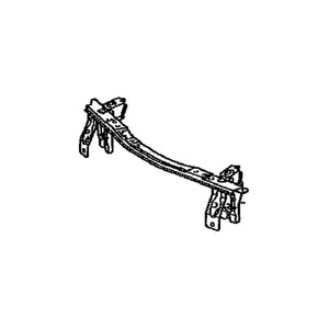 Radiator Support image