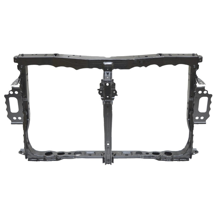 Scion iM Radiator Support - SC1225116