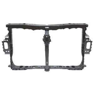 Radiator Support image