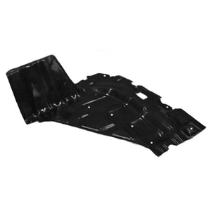 Driver Side Lower Engine Cover image