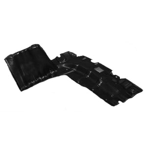 Driver Side Lower Engine Cover image