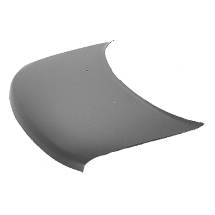 Scion xB Hood - SC1230102