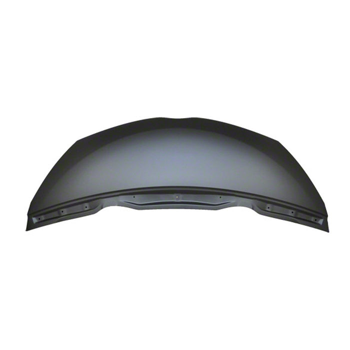Capó para Scion iQ - SC1230107