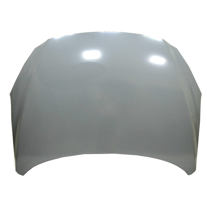 2016-2020 Toyota Yaris/Yaris iA/Scion iA Front CAPA Certified Driver Side Fender - TO1240276C 2016-2020 Toyota Yaris/Yaris iA/Scion iA Front CAPA Certified Driver Side Fender - TO1240276C