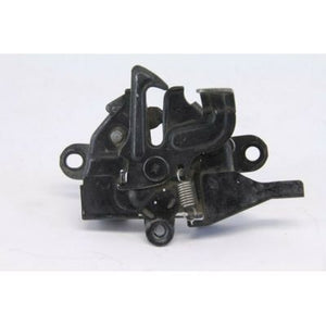Hood Latch image