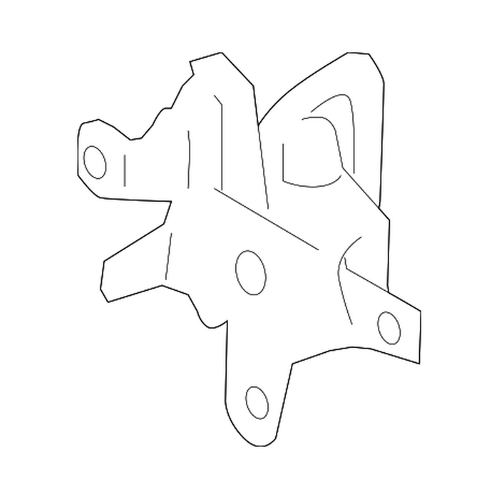 SC1234107