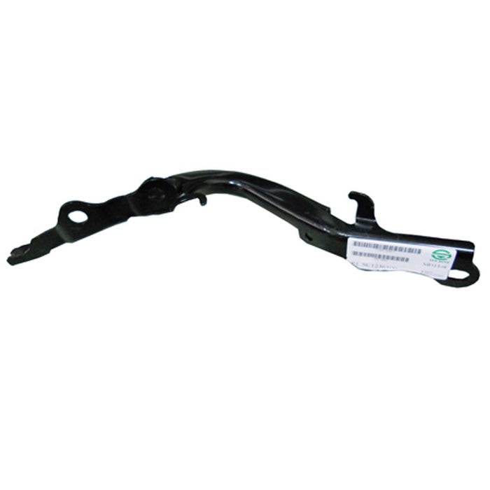 Scion tC Hood Hinge Left - SC1236100