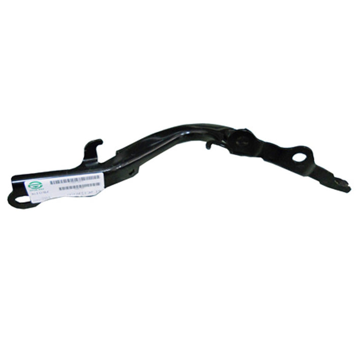 Scion tC Hood Hinge Right - SC1236101