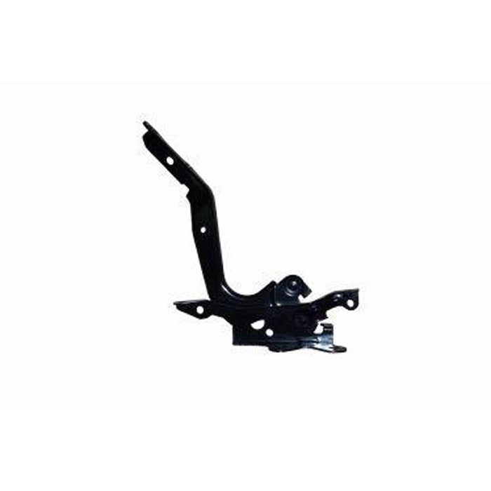 Scion xB Hood Hinge Left - SC1236102