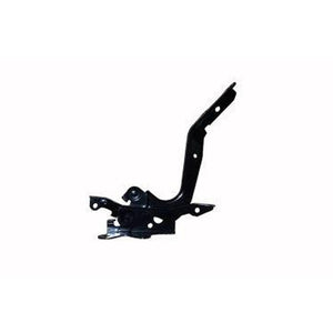 Hood Hinge Kit image