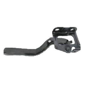 Hood Hinge Kit image