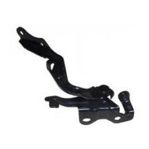 Hood Hinge Kit image