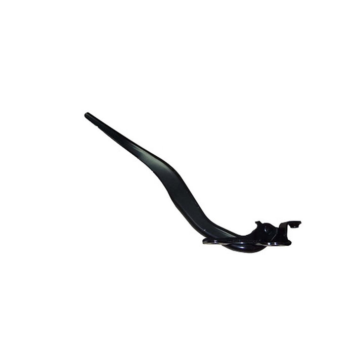 Scion FR-S Hood Hinge Left - SC1236108