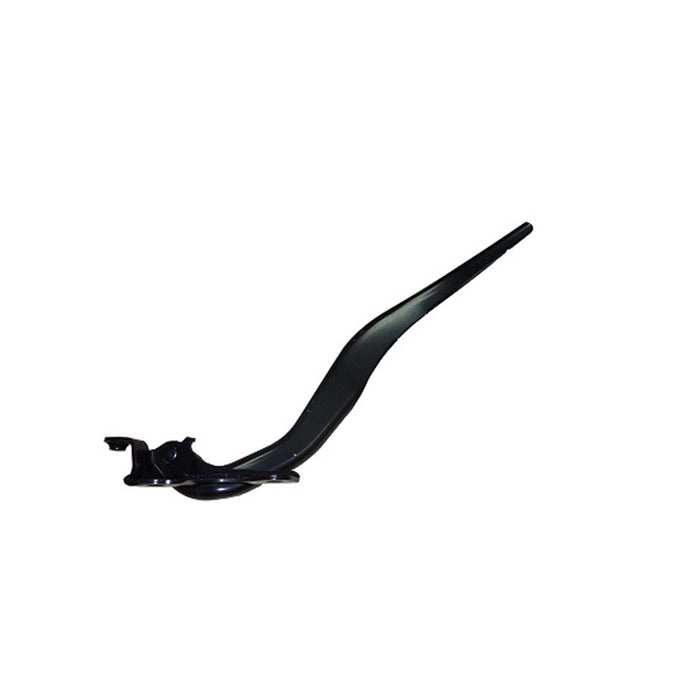 Scion FR-S Hood Hinge Right - SC1236109