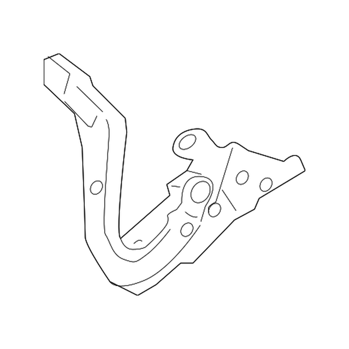 SC1236111