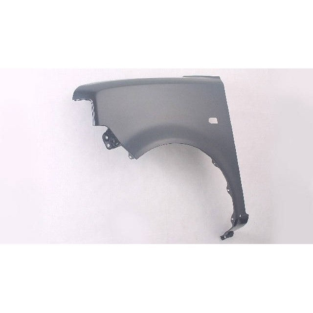 Scion xB Front Driver Side Fender - SC1240102