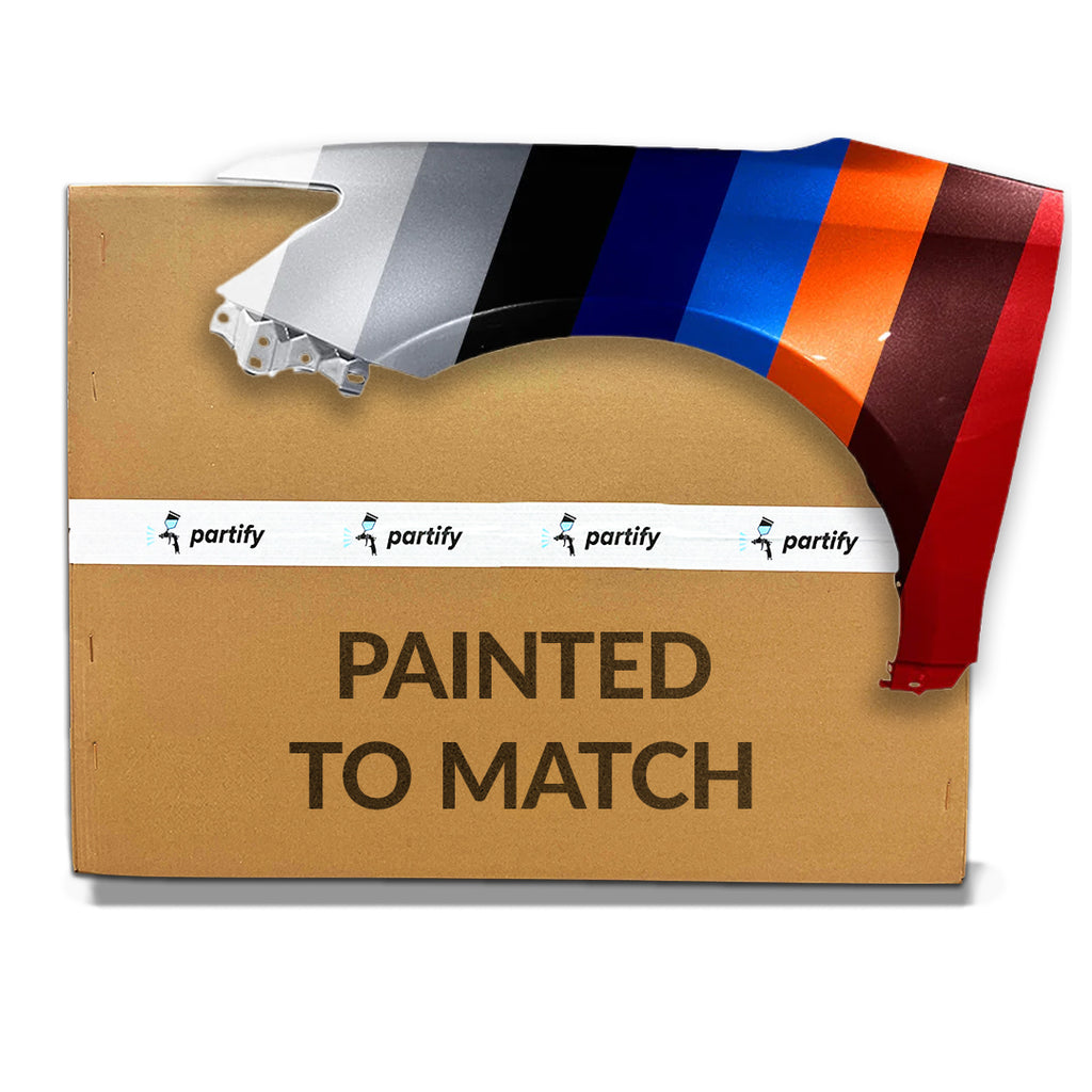 SC1240105_BoxU_1024x1024.jpg?v