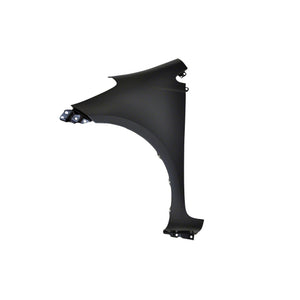 Front Driver Side Fender image