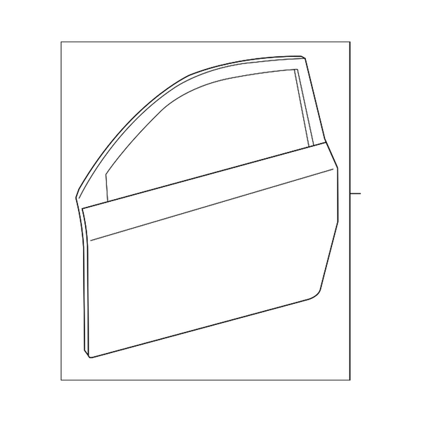 Doors & Components image
