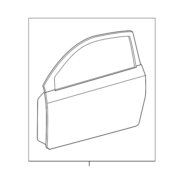 Doors & Components image