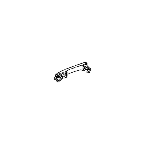 Doors & Components image