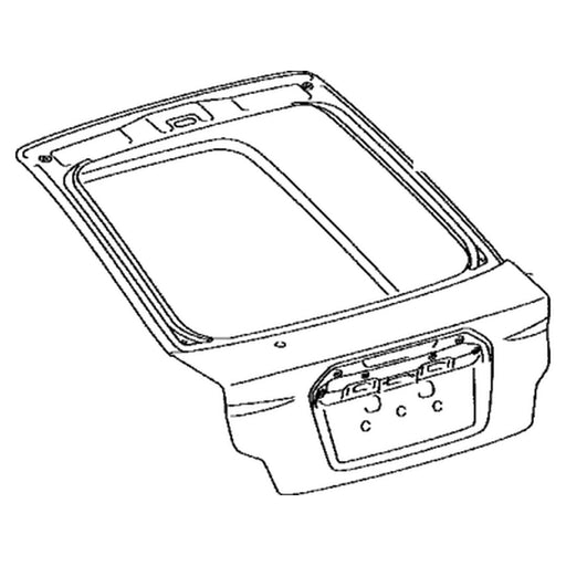 Partify rebuilt image - SC1900102